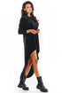 Robe de jour model 149773 awama